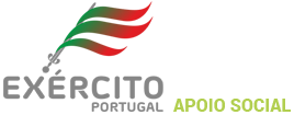 Exército Português - Apoio Social