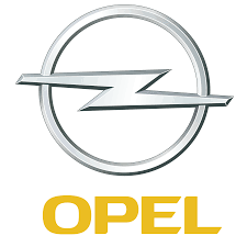 General Motors – OPEL