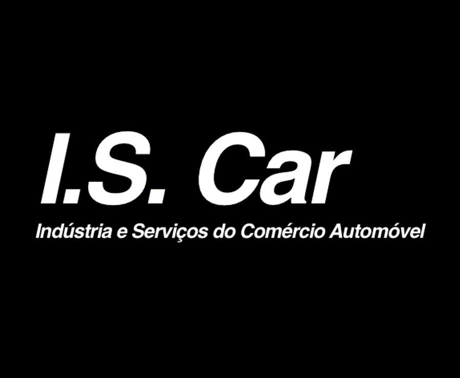 ISCAR -Auto