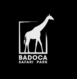 Badoka Safari Park