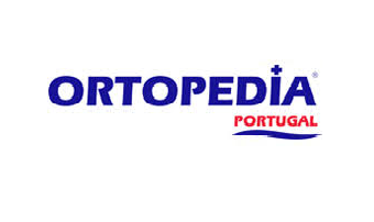 ORTOPEDIA PORTUGAL