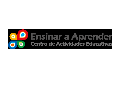 ENSINAR A APRENDER – Centro de atividades educativas