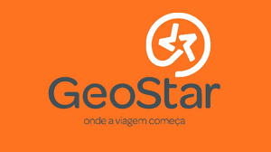 Geostar