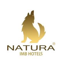 NATURA IMB HOTELS