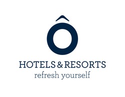 Ô Hotels & Resorts