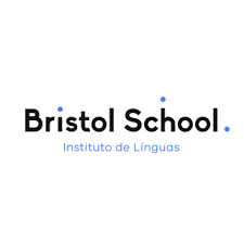 Bristol School – Angra do Heroísmo