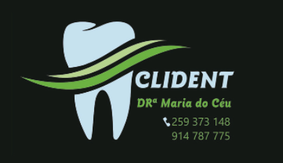 CLIDENT – Dra. Maria do Céu Marta dos Santos