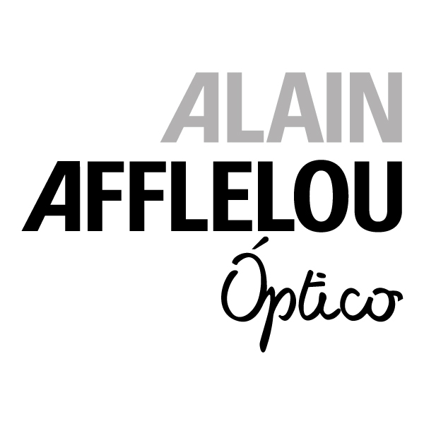 ALAIN AFFLELOU PORTUGAL – Soc.Unipessoal