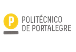 INSTITUTO POLITÉCNICO DE PORTALEGRE – CLIC