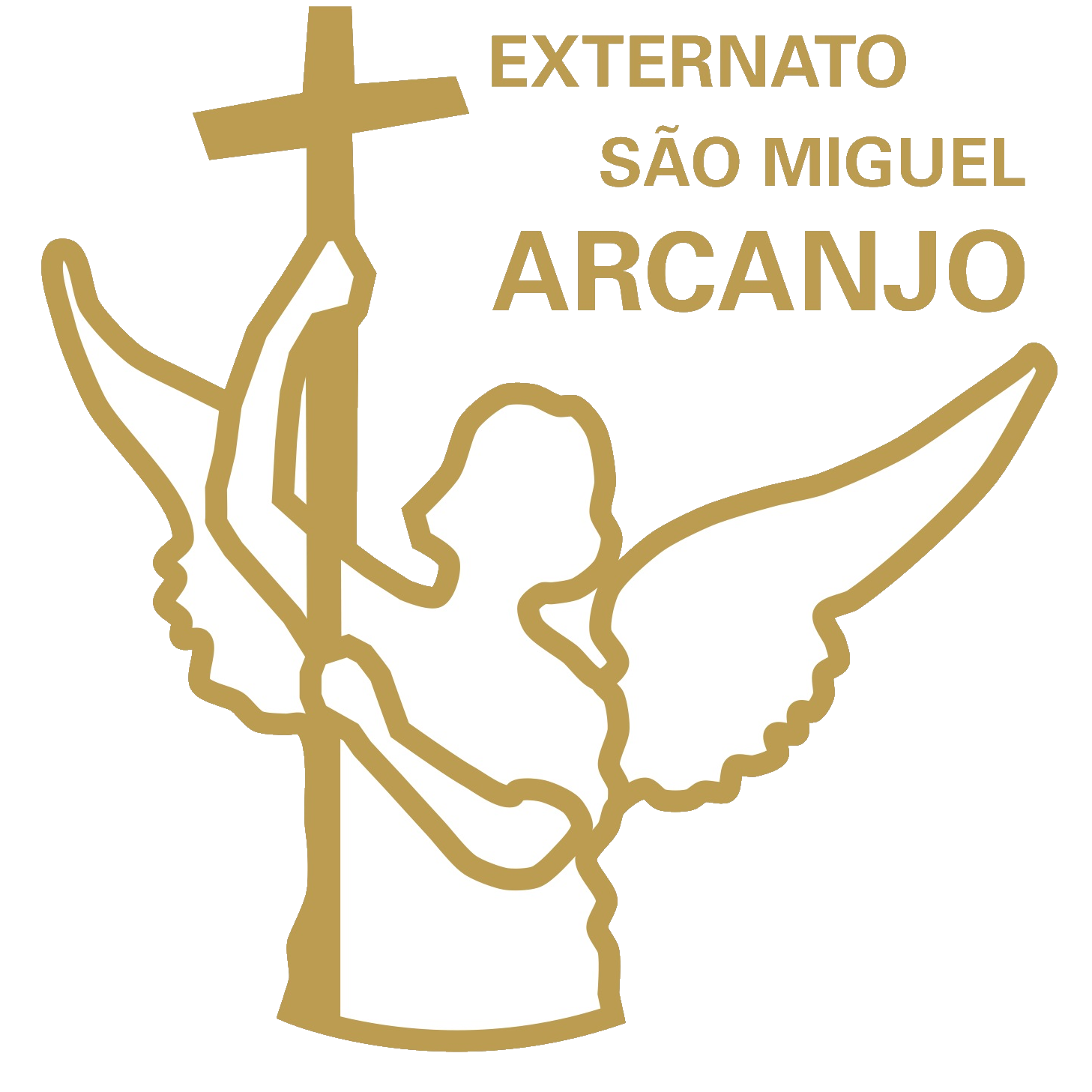 Protocolo – Externato São Miguel Arcanjo