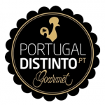 Portugal Distinto