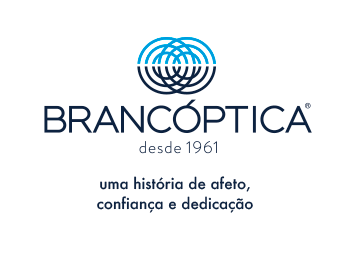 BRANCÓPTICA