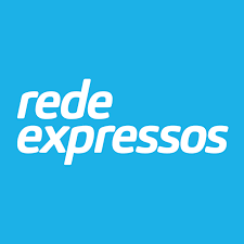 Rede Nacional Expressos