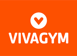 VivaGym – Ginásios